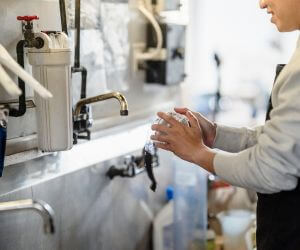 About Septic Pumping Service Corvallis, OR